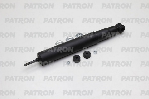 PATRON PSA444083 Амортизатор подвески задн ISUZU Trooper 4WD 86-91