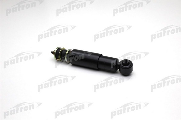 PATRON PSA444119 Амортизатор подвески передн VW: TRANSPORTER IV c бортовой платформой 90-03, TRANSPORTER IV автобус 90-03, TRANSPORTER IV фургон 90-03