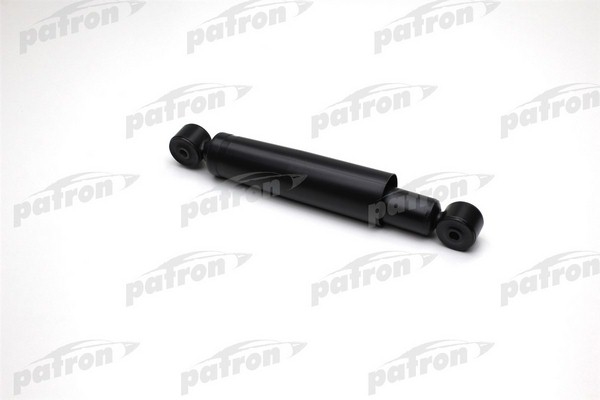 PATRON PSA444124 Амортизатор подвески задн FORD: TRANSIT c бортовой платформой 91-, TRANSIT автобус 91-, TRANSIT фургон 91-00