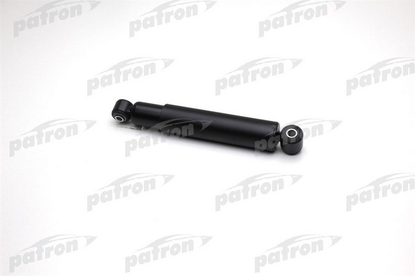PATRON PSA444161 Амортизатор подвески задн VW: LT 28-35 II автобус 96-, LT 28-46 II c бортовой платформой 96-, LT 28-46 II фургон 96-