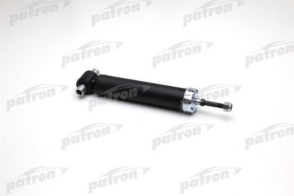PATRON PSA445019 Амортизатор подвески