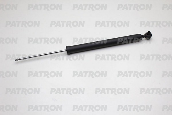 PATRON PSA551105 Амортизатор подвески задн MAZDA 5 10>