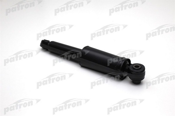 PATRON PSA551804 Амортизатор подвески задн RENAULT: MEGANE Classic 96-, MEGANE I 96-