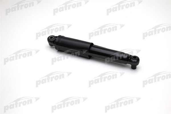 PATRON PSA551805 Амортизатор подвески задн RENAULT: LAGUNA 93-01