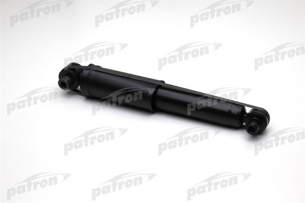 PATRON PSA551807 Амортизатор подвески задн RENAULT: MEGANE Scenic 97-99, SCENIC 99-03