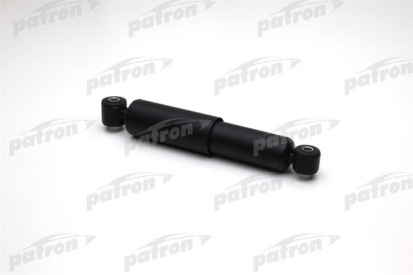 PATRON PSA551810 Амортизатор подвески задн RENAULT: KANGOO 98-, KANGOO Express 98-
