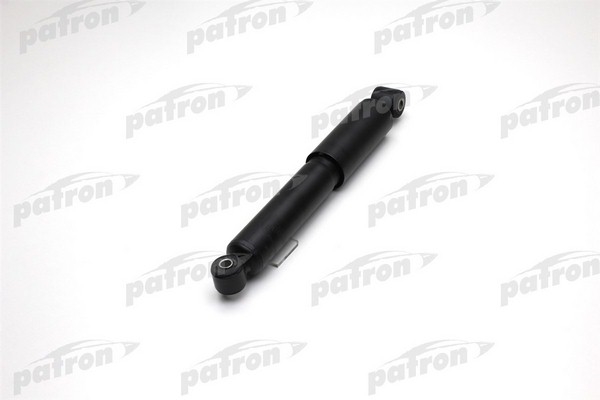 PATRON PSA551811 Амортизатор подвески задн RENAULT: KANGOO 98-, KANGOO Express 98-