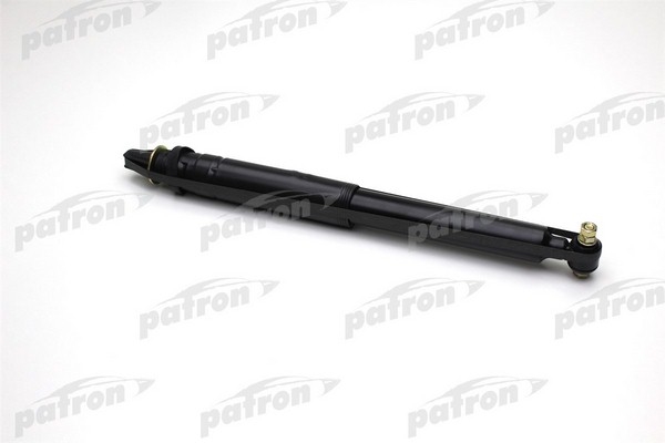 PATRON PSA553197 Амортизатор подвески передн MERCEDES-BENZ: E-CLASS 95-02, E-CLASS универсал 96-03