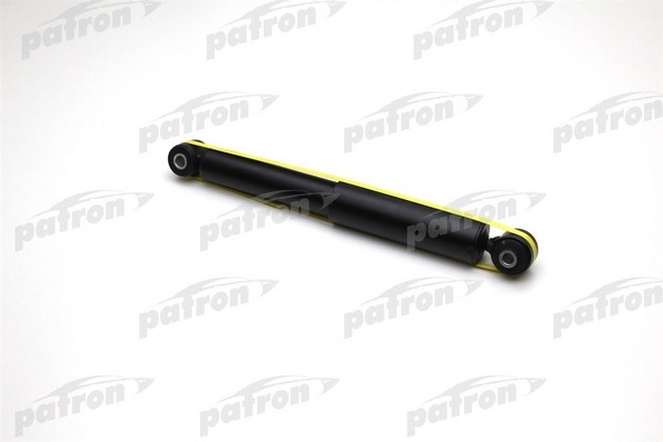 PATRON PSA553307 Амортизатор подвески задн OPEL: SIGNUM 03-, VECTRA C 02-, VECTRA C GTS 02-, VECTRA C универсал 03-