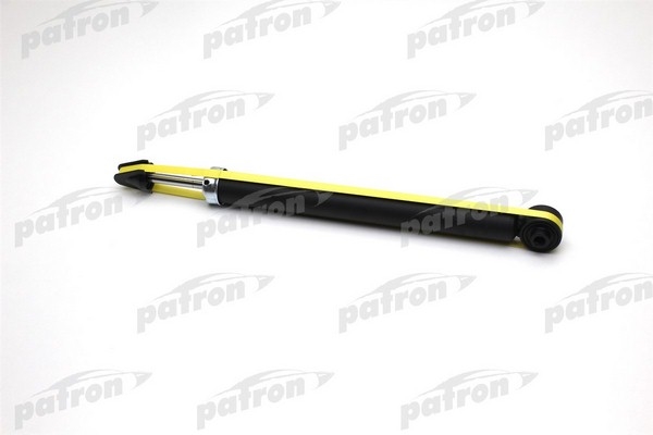 PATRON PSA553308 Амортизатор подвески задн FORD: FIESTA V 01-,  MAZDA: 2 03-