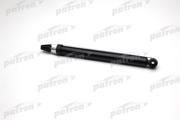PATRON PSA553309 Амортизатор подвески задн Ford Fusion all 02>