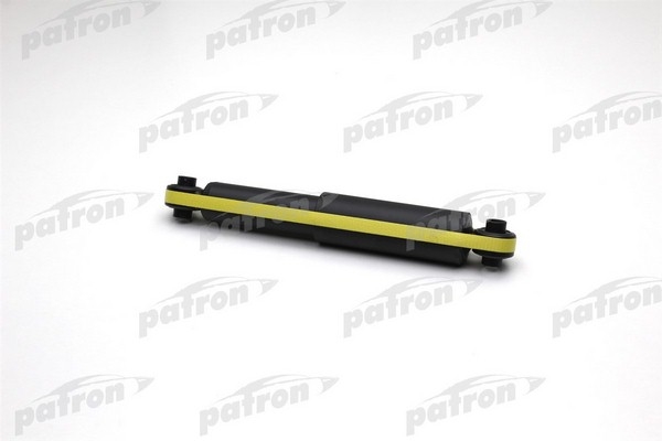 PATRON PSA553337 Амортизатор подвески задн MERCEDES-BENZ: VITO автобус 03-, VITO фургон 03-