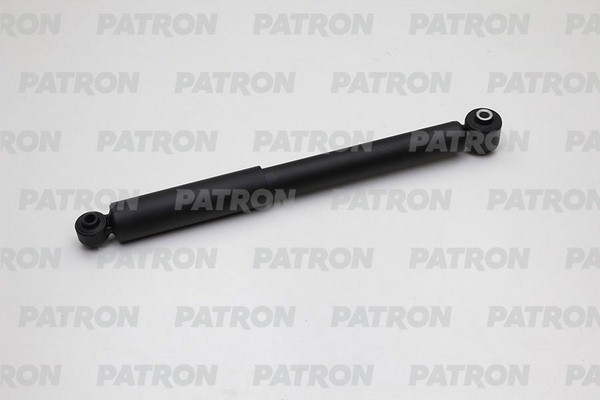 PATRON PSA553339 Амортизатор подвески задн CHEVROLET Rezzo / Tacuma 1.6-2.0 00>