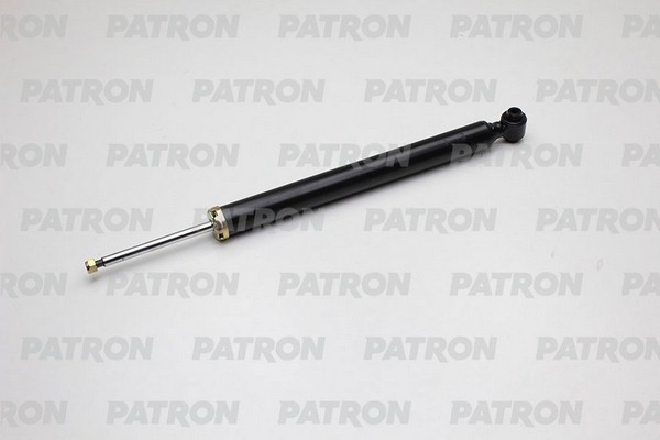 PATRON PSA553386 Амортизатор подвески задн MERCEDES GLK (X204) 08>