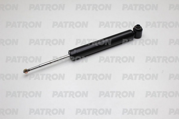 PATRON PSA555608 Амортизатор подвески задн BMW X5 (E53) 00-07