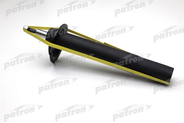 PATRON PSA556832 Амортизатор подвески газовый передн BMW: 5 95-03 , 5 Touring 97-04