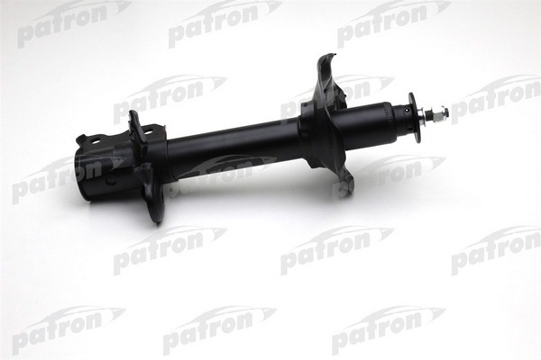 PATRON PSA632072 Амортизатор подвески задн прав NISSAN: SUNNY III 90-95, SUNNY III Hatchback 90-95, SUNNY III Liftback 90-95