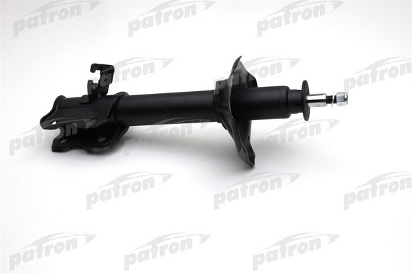 PATRON PSA632073 Амортизатор подвески задн лев NISSAN: SUNNY III 90-95, SUNNY III Hatchback 90-95, SUNNY III Liftback 90-95