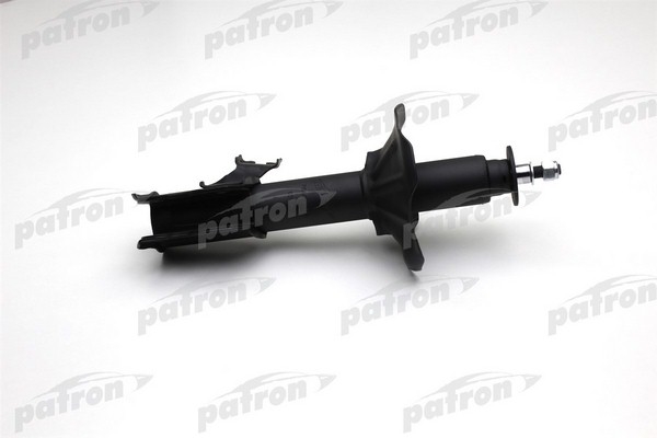 PATRON PSA633116 Амортизатор подвески передн лев NISSAN: 100 NX 90-94, SUNNY III 90-95, SUNNY III Hatchback 90-95, SUNNY III Liftback 90-95, SUNNY III Traveller 91-00, SUNNY фургон 90