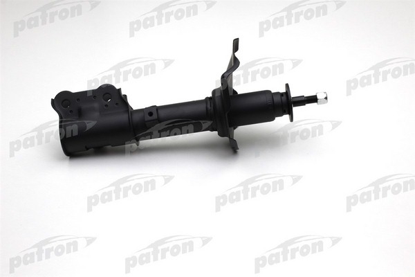 PATRON PSA633178 Амортизатор подвески передн лев HYUNDAI: ACCENT 94-00, ACCENT седан 94-00