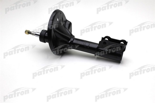 PATRON PSA633179 Амортизатор подвески передн прав HYUNDAI: LANTRA II 95-00, LANTRA II Wagon 96-