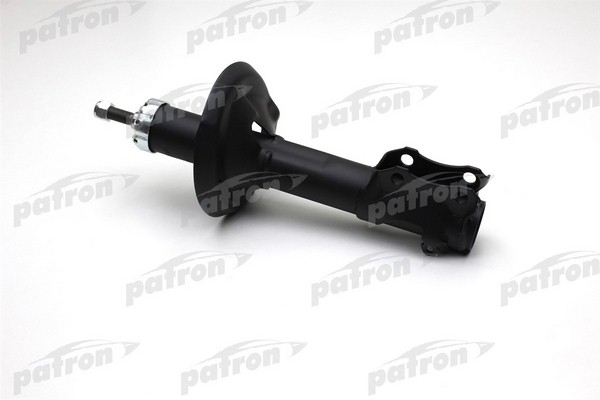 PATRON PSA633712 Амортизатор подвески передн SEAT: AROSA 97-04, CORDOBA 93-99, CORDOBA Vario 96-, CORDOBA хечбэк 99-02, IBIZA II 93-99, IBIZA III 99-02, INCA 95-, TOLEDO I 91-99, VW: