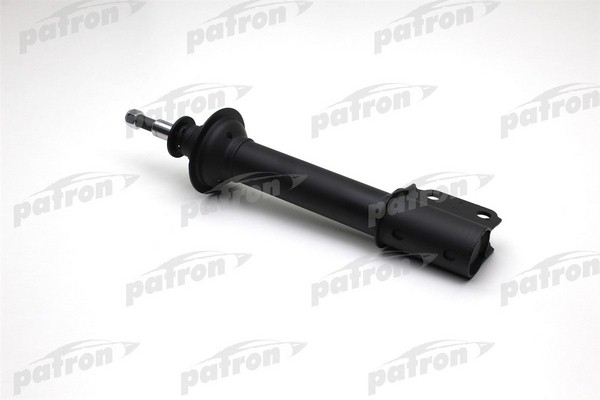 PATRON PSA633827 Амортизатор подвески