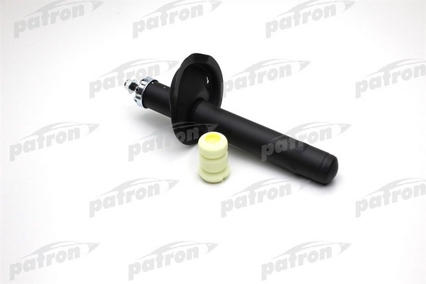 PATRON PSA633829 Амортизатор подвески передн PEUGEOT: 305 I 77-82, 305 I Break 80-82, 305 II 82-90, 305 II Break 82-88, 405 I 87-93, 405 I Break 88-92, 405 II 92-95, 405 II Break 92-9