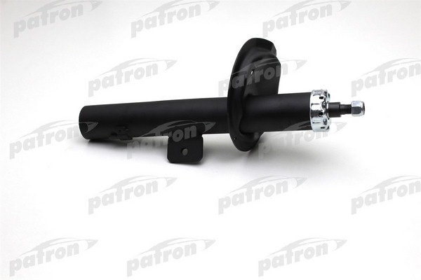PATRON PSA633838 Амортизатор подвески передн прав CITROEN: BERLINGO 96-, BERLINGO фургон 96-, XSARA 97-05, XSARA Break 97-05, XSARA купе 98-05, ZX 91-97, ZX Break 93-98, PEUGEOT: 306