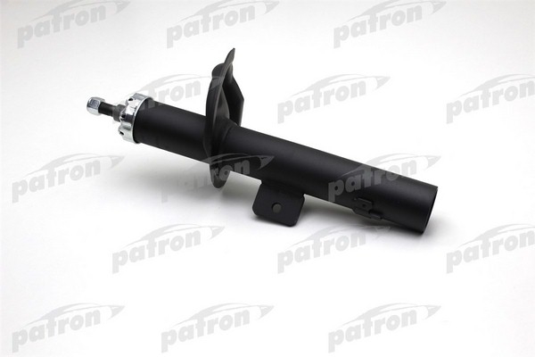 PATRON PSA633839 Амортизатор подвески передн лев CITROEN: BERLINGO 96-, BERLINGO фургон 96-, XSARA 97-05, XSARA Break 97-05, XSARA купе 98-05, ZX 91-97, ZX Break 93-98, PEUGEOT: 306 9