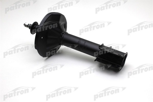 PATRON PSA634026 Амортизатор подвески задн MAZDA: 626 III 87-92, 626 III Hatchback 87-92, 626 III купе 87-91