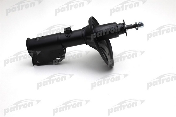 PATRON PSA634050 Амортизатор подвески передн HYUNDAI: LANTRA I 90-95