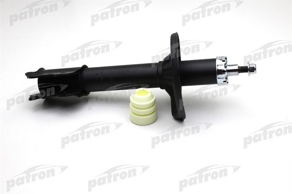 PATRON PSA634080 Амортизатор подвески задн MAZDA: 626 IV 92-97, 626 IV Hatchback 91-97