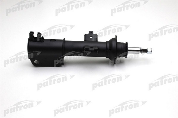 PATRON PSA634802 Амортизатор подвески передн RENAULT: LAGUNA 93-01, LAGUNA Grandtour 95-01
