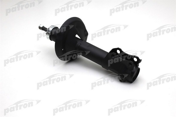PATRON PSA634810 Амортизатор подвески