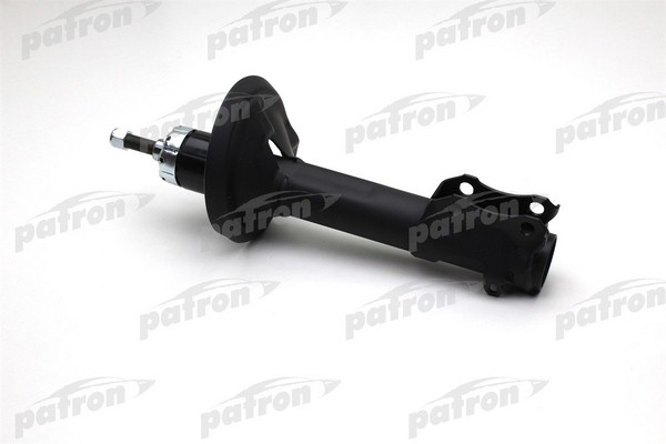 PATRON PSA634811 Амортизатор подвески передн VW: PASSAT 92-96, PASSAT Variant 91-96