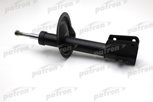 PATRON PSA634927 Амортизатор подвески передн CITROEN: EVASION 94-02,  FIAT: ULYSSE 94-02,  LANCIA: ZETA 95-02,  PEUGEOT: 806 94-02