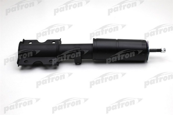 PATRON PSA635800 Амортизатор подвески передн FORD: TRANSIT c бортовой платформой 91-, TRANSIT автобус 91-, TRANSIT фургон 91-00