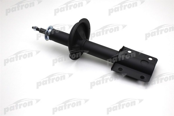 PATRON PSA635852 Амортизатор подвески передн шток d25mm CITROEN Jumper, FIAT Ducato, PEUGEOT Boxer 94-06 кроме 1800kg
