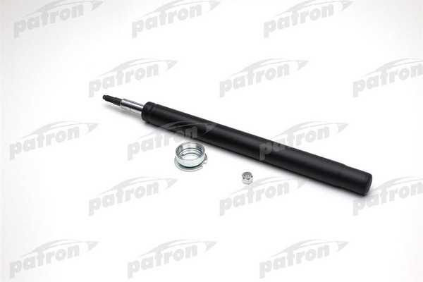 PATRON PSA663049 Амортизатор подвески передн BMW: 3-serie 82-90