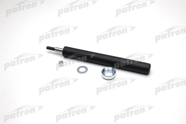 PATRON PSA665030 Амортизатор подвески масл передн AUDI: 80 78-86, 80 86-91, 80 91-94, 80 Avant 91-96, 90 84-87, 90 87-91, COUPE 80-88, QUATTRO 80-89, VW: PASSAT 80-88, PASSAT Variant 80-88