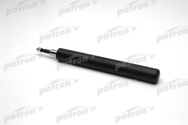 PATRON PSA665057 Амортизатор подвески передн LADA: SAMARA FORMA 91-, OPEL: ASCONA C 81-88, ASCONA C хечбэк 81-88