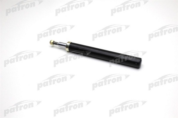 PATRON PSA665500 Амортизатор подвески передн VW: PASSAT 88-91, PASSAT Variant 88-91