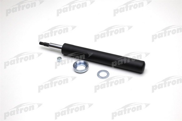 PATRON PSA666001 Амортизатор подвески