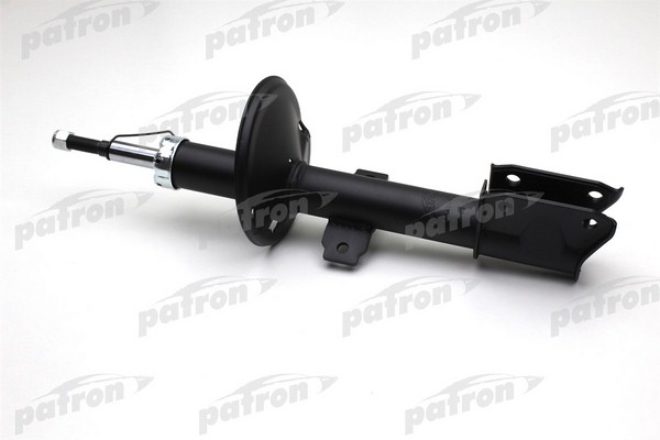 PATRON PSA999003 Амортизатор подвески