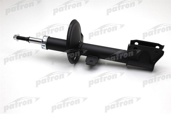 PATRON PSA999004 Амортизатор подвески GAS передн RENAULT: DUSTER A/T 11- DACIA: DUSTER A/T 10-