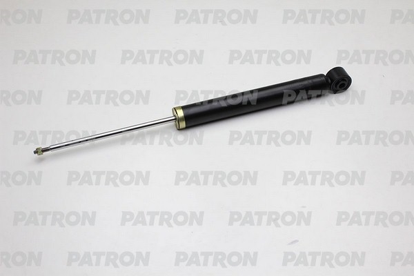 PATRON PSA999018 Амортизатор подвески GAS задн OPEL Mokka 12> 4x4