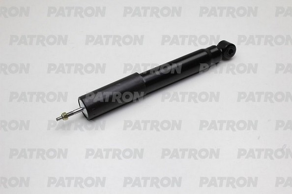 PATRON PSA999030 Амортизатор подвески GAS задн MERCEDES ML (W164) 05-11