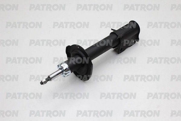 PATRON PSA999035 Амортизатор подвески GAS передн прав MITSUBISHI Colt VI 04-12