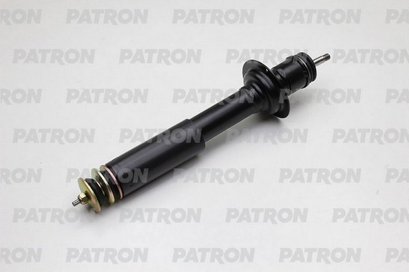 PATRON PSA999039 Амортизатор подвески